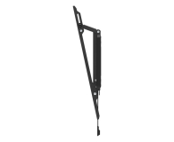 Neomounts Uchwyt TV WL35-550BL18 - 1584207 - zdjęcie 4